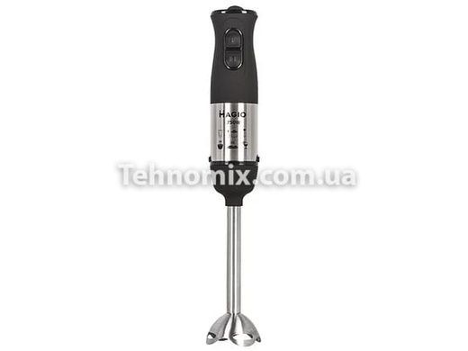 Блендер погружной с мерным стаканом MAGIO MG-648 750 Вт