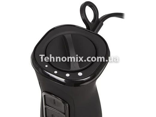 Блендер погружной с мерным стаканом MAGIO MG-648 750 Вт