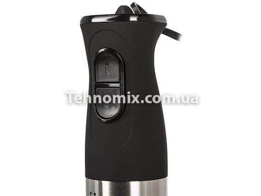 Блендер погружной с мерным стаканом MAGIO MG-648 750 Вт