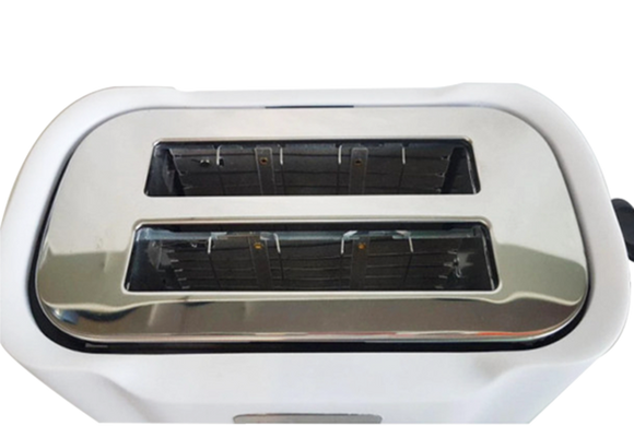 Тостер DSP KC2038 850W Белый