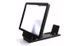 3D увеличитель Enlarged Screen Mobile Phone F1 экрана телефона