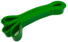 Фітнес петля 45mm Зелена