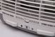 Очиститель ионизатор воздуха Супер-Плюс Турбо 2009 серый