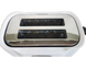 Тостер DSP KC2038 850W Белый