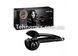 Профессиональный Утюжок BALALISI Perfect Curl 2665 Черный