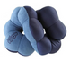 Подушка трансформер для путешествий As Seen ON TV Total Pillow