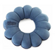 Подушка трансформер для путешествий As Seen ON TV Total Pillow