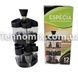 Карусель для специй Spice Rotating Bottles JM-620 на 12 отсеков