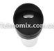 Карусель для специй Spice Rotating Bottles JM-620 на 12 отсеков