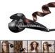 Профессиональный Утюжок BALALISI Perfect Curl 2665 Черный