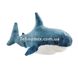 Мягкая игрушка акула Shark doll 110 см