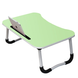 Журнальний столик для ноутбука UFT T36 Зелений