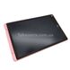 Планшет для рисования LCD Writing Tablet Розовый