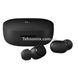 Нове надходження Бездротові Bluetooth навушники Redmi AirDots Чорні