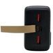 Power Bank с функцией быстрой зарядки 50000 mAh 22.5W KLGО KP-94 Черный