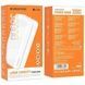 Power Bank 30000mAh Borofone Bj27b 5V\2.1A Білий