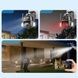 Камера уличная робот WIFI DOUL CAM Q 821 CareCamPro Черная