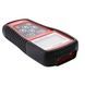 Автосканер OBDII/EOBD Konnwei KW808 Черный с красным