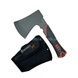 Сокира Gerber Bear Grylls Hatchet