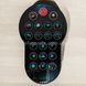 Гирлянда Штора с приложением SFK-07 2*2 APP Bluetooth USB