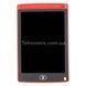 Планшет для рисования LCD Writing Tablet 10ˮ Красный