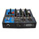 Аудіо мікшер Mixer MG 04BT