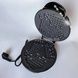 Вафельниця фігурна Звірі 1600Вт Animal Shape Waffle Maker Machine RAF SKY RS-7400