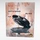 Вафельниця фігурна Звірі 1600Вт Animal Shape Waffle Maker Machine RAF SKY RS-7400