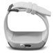 Розумний годинник Smart Watch Q18 білі