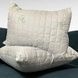 Подушка Бамбук Bamboo Pillow 50х70