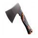 Сокира Gerber Bear Grylls Hatchet