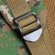Рюкзак Тактический A21 Pixel 70L