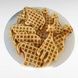 Вафельниця фігурна Звірі 1600Вт Animal Shape Waffle Maker Machine RAF SKY RS-7400