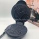 Вафельниця фігурна Звірі 1600Вт Animal Shape Waffle Maker Machine RAF SKY RS-7400