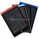 Планшет для рисования LCD Writing Tablet 10ˮ Красный