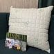 Подушка Бамбук Bamboo Pillow 50х70