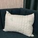 Подушка Бамбук Bamboo Pillow 50х70