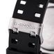 Мужские наручные часы G-SHOCK-3 Черные с золотым