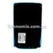 GPS навігатор AT 529 8GB DDR 256 mb Чорний