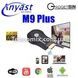 Медіаплеєр Miracast AnyCast M9 Plus HDMI з вбудованим Wi-Fi модулем