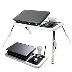 Столик для ноутбука E-Table M1
