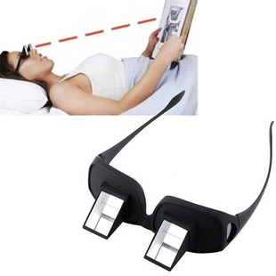 Окуляри для читання лежачи Lazy Readers