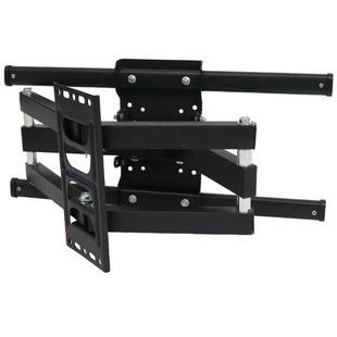 Кронштейн 26-60 дюймів TV stand Model S005