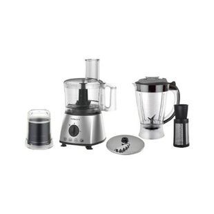 Кухонный комбайн 5в1 500Вт SOKANY SK-03020