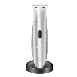 Машинка для стрижки волосся KEMEI KM-6038