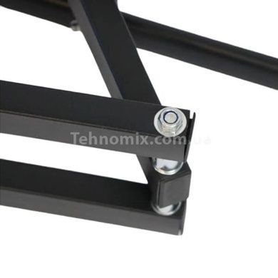 Кронштейн 26-60 дюймів TV stand Model S005