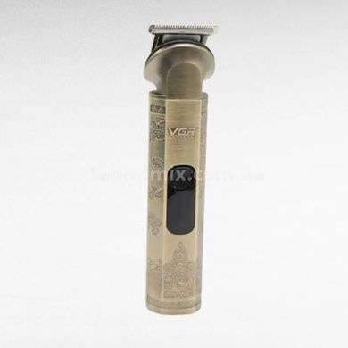 Машинка для стрижки VGR V 110