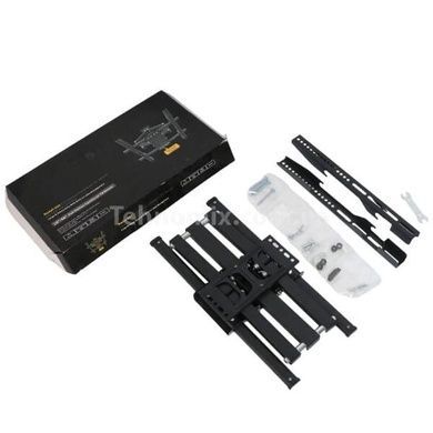 Кронштейн 26-60 дюймів TV stand Model S005
