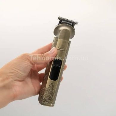 Машинка для стрижки VGR V 110