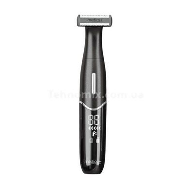 Тример-електростанок 4в1 Medica+ Trimmer 8.0 (Японія) 50981